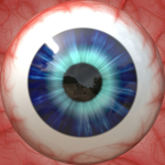 Cornea-300x300 Cornea-300x300