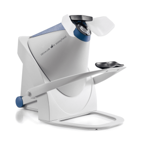 Oculus-Easyfield-300x300 Oculus-Easyfield-300x300