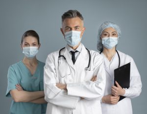 doctor-nurses-special-equipment-300x232