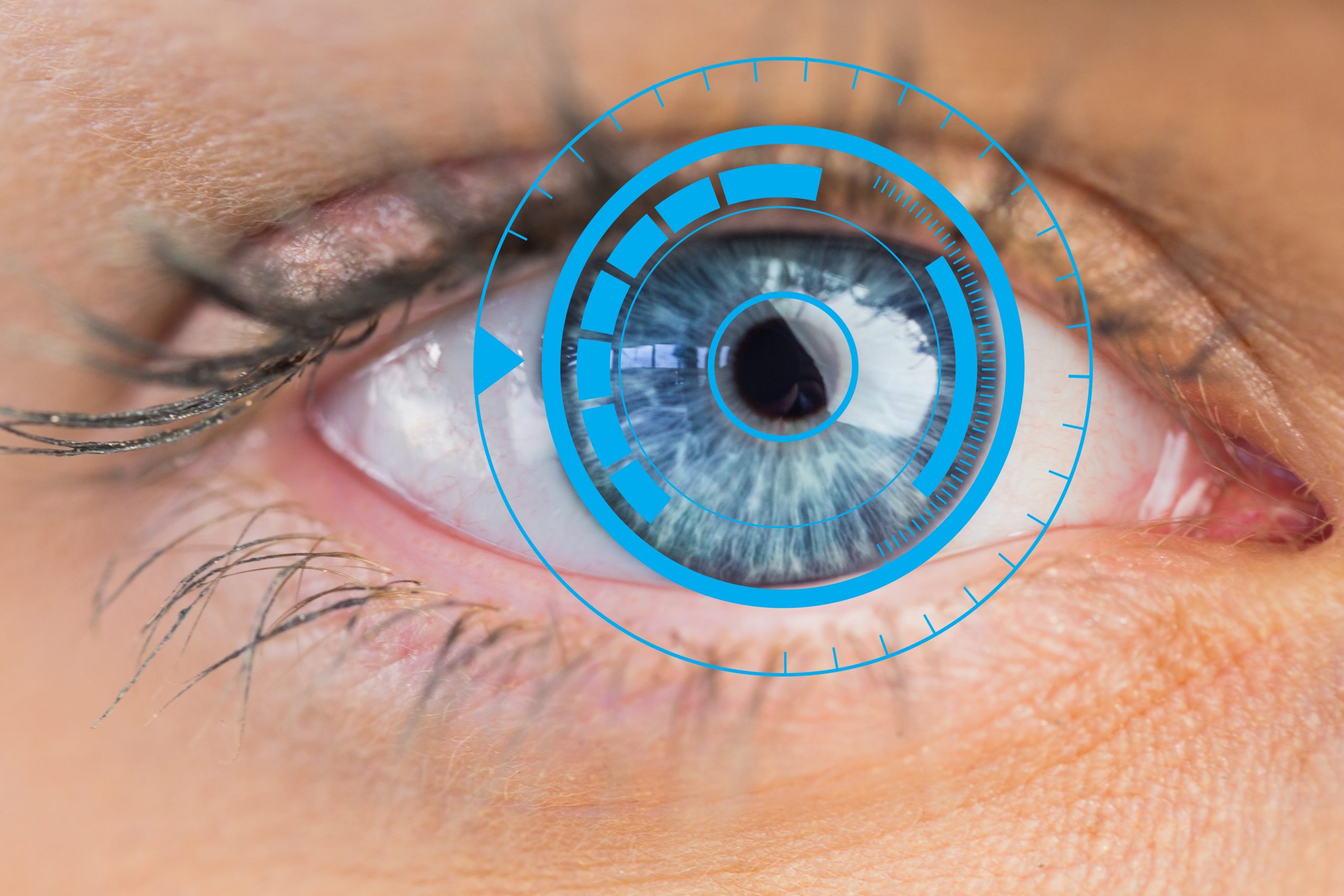 gorgeous-blue-eyes-close-up-computer-tech gorgeous-blue-eyes-close-up-computer-tech