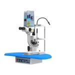 nd-yag-laser-150x150 nd-yag-laser-150x150