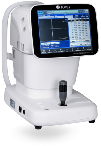 optical-biometer-208x300 optical-biometer-208x300